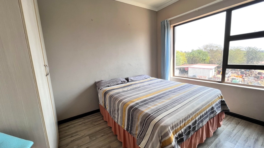 To Let 2 Bedroom Property for Rent in Honeydew Grove Gauteng