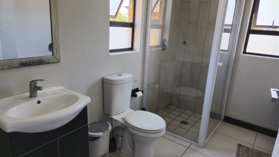 3 Bedroom Property for Sale in Scarlet Park Gauteng