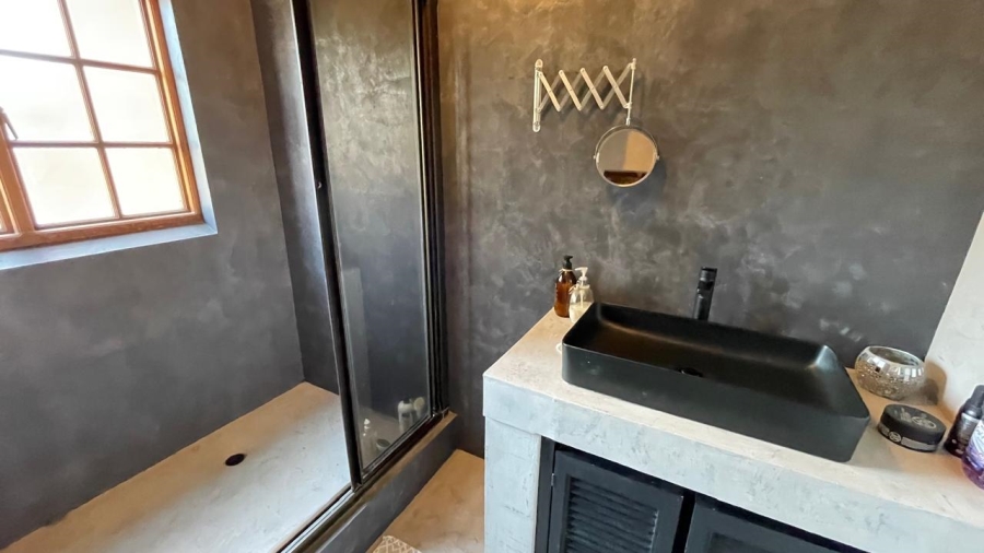 4 Bedroom Property for Sale in Newlands Gauteng