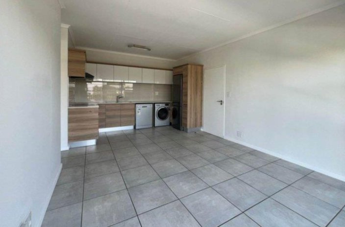 To Let 1 Bedroom Property for Rent in Crowthorne AH Gauteng