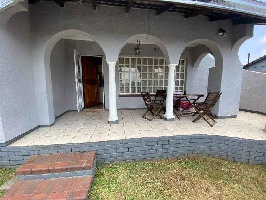 3 Bedroom Property for Sale in Parkrand Gauteng