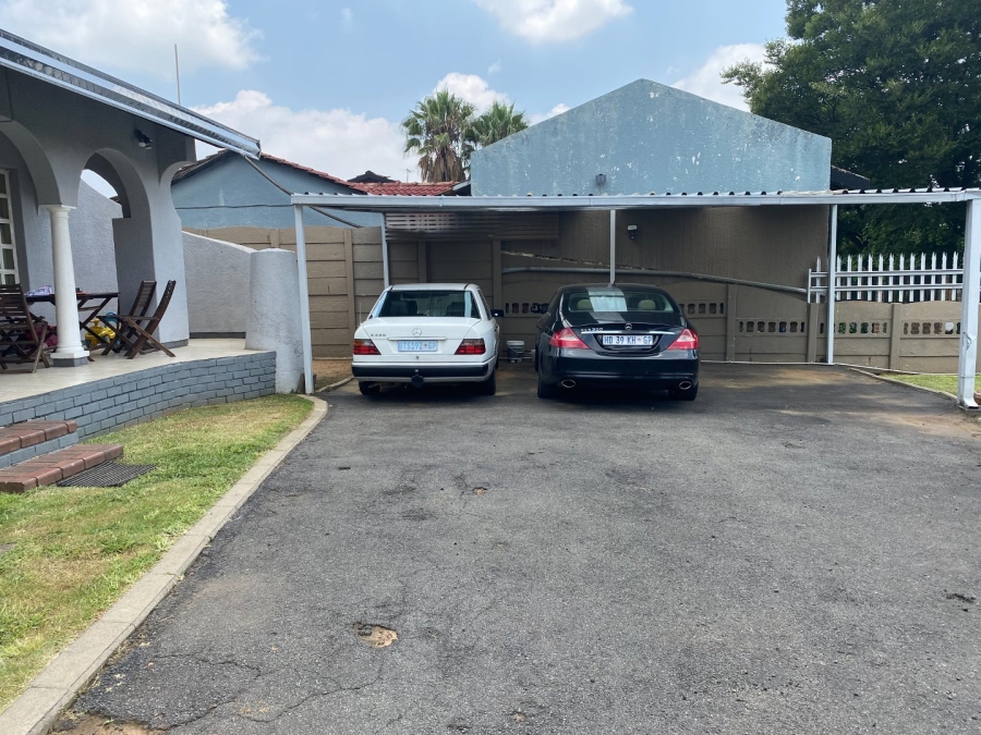 3 Bedroom Property for Sale in Parkrand Gauteng