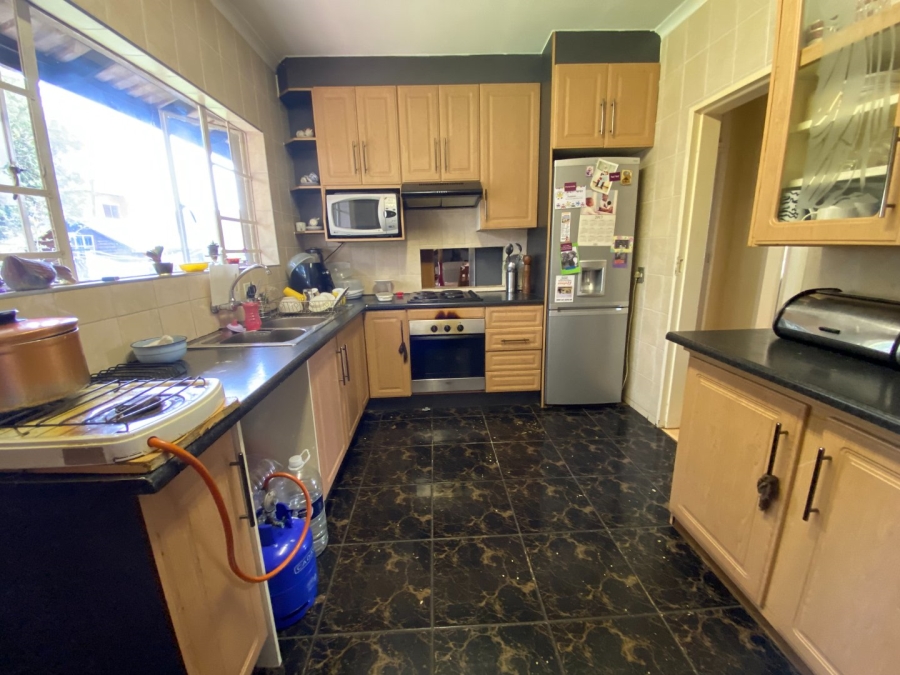 3 Bedroom Property for Sale in Parkrand Gauteng