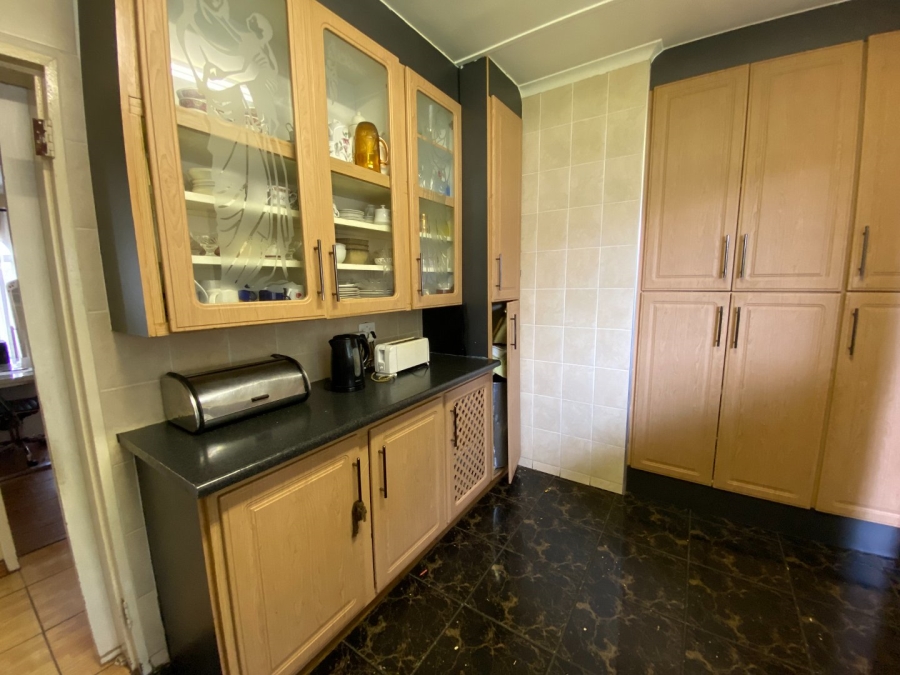 3 Bedroom Property for Sale in Parkrand Gauteng