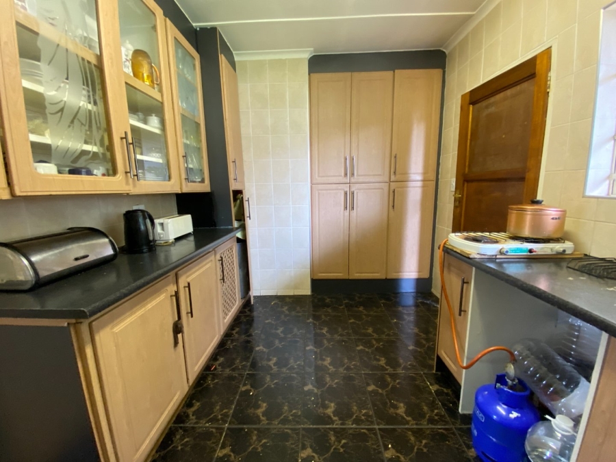 3 Bedroom Property for Sale in Parkrand Gauteng