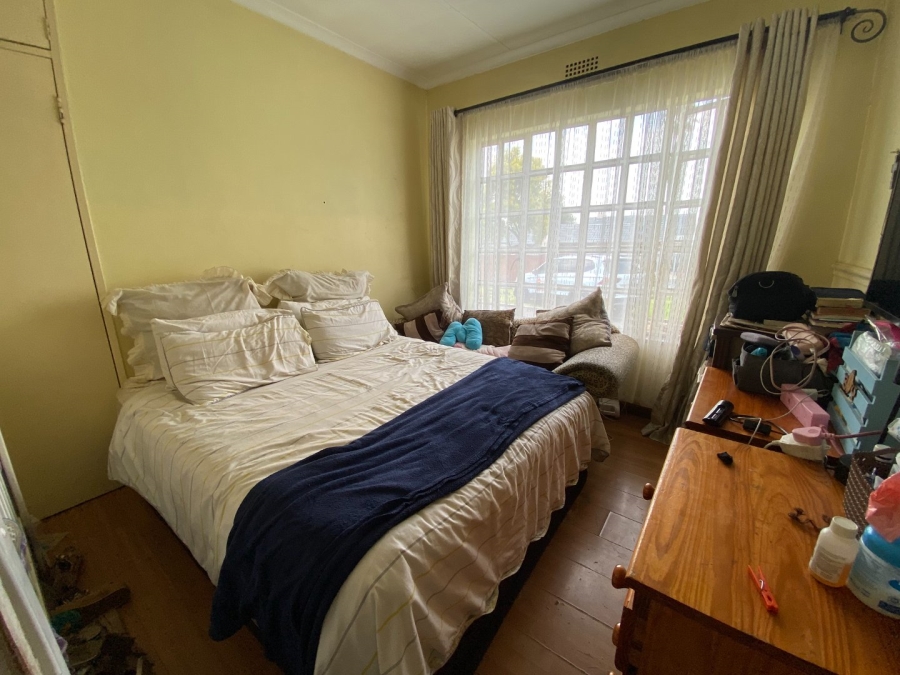 3 Bedroom Property for Sale in Parkrand Gauteng