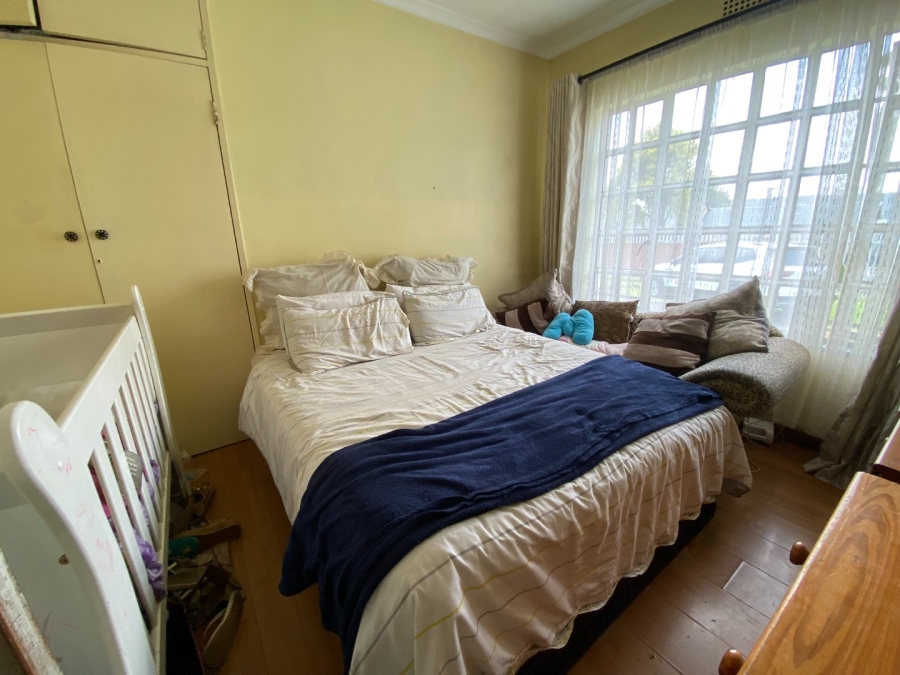 3 Bedroom Property for Sale in Parkrand Gauteng