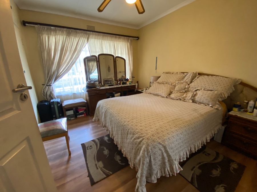 3 Bedroom Property for Sale in Parkrand Gauteng