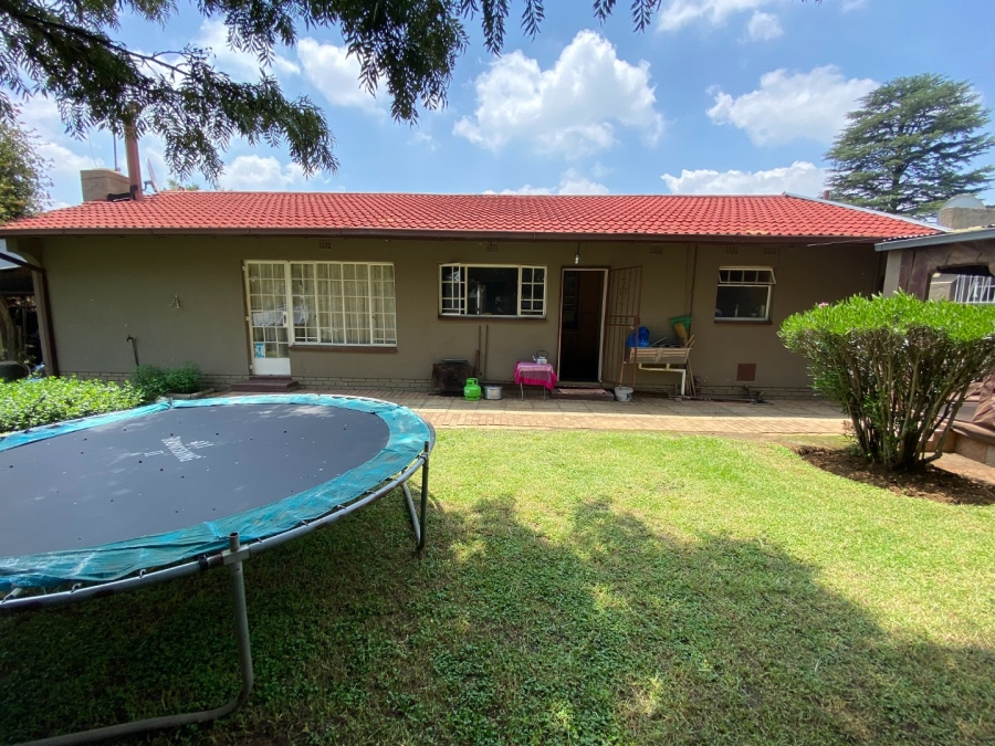 3 Bedroom Property for Sale in Parkrand Gauteng