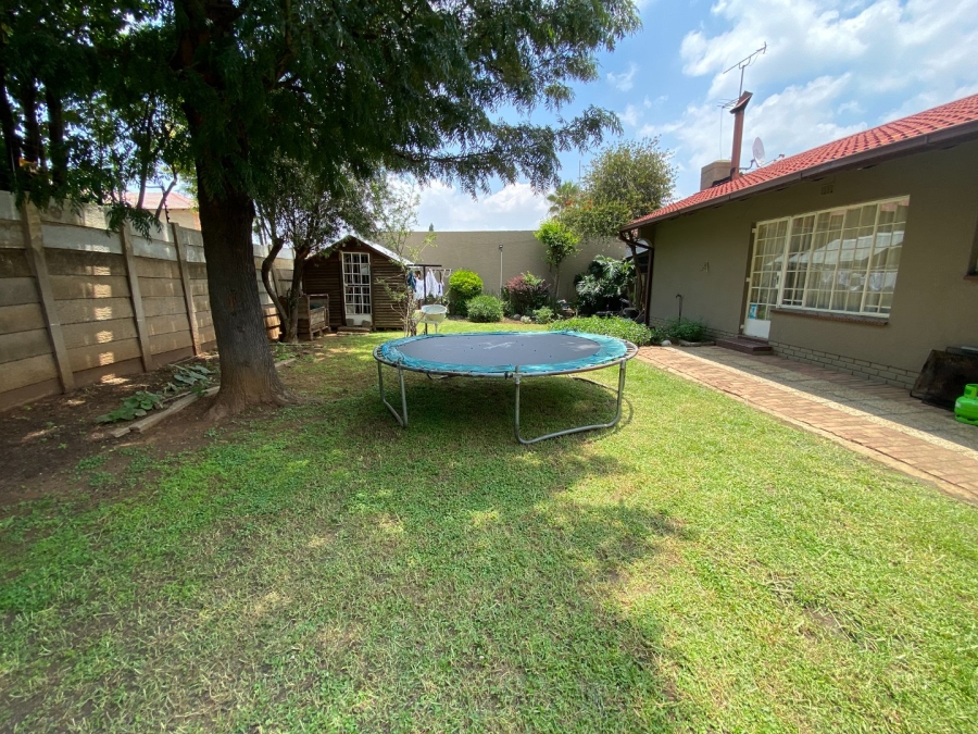 3 Bedroom Property for Sale in Parkrand Gauteng