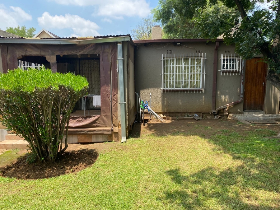 3 Bedroom Property for Sale in Parkrand Gauteng