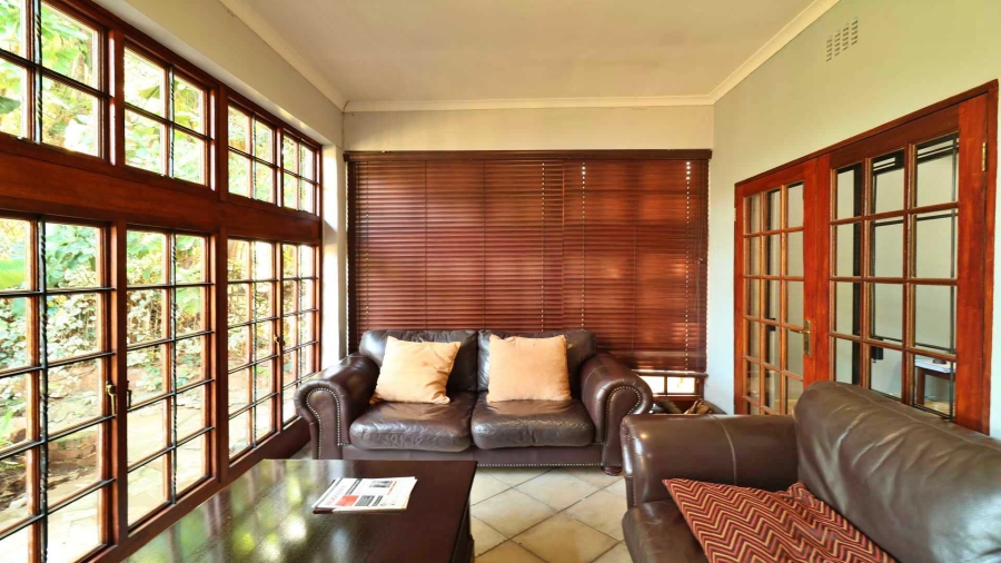 4 Bedroom Property for Sale in Riviera Gauteng