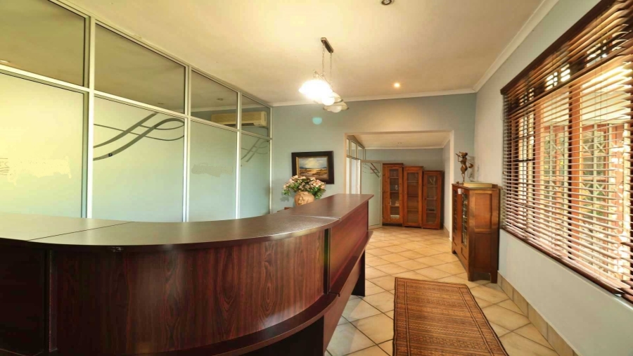 4 Bedroom Property for Sale in Riviera Gauteng