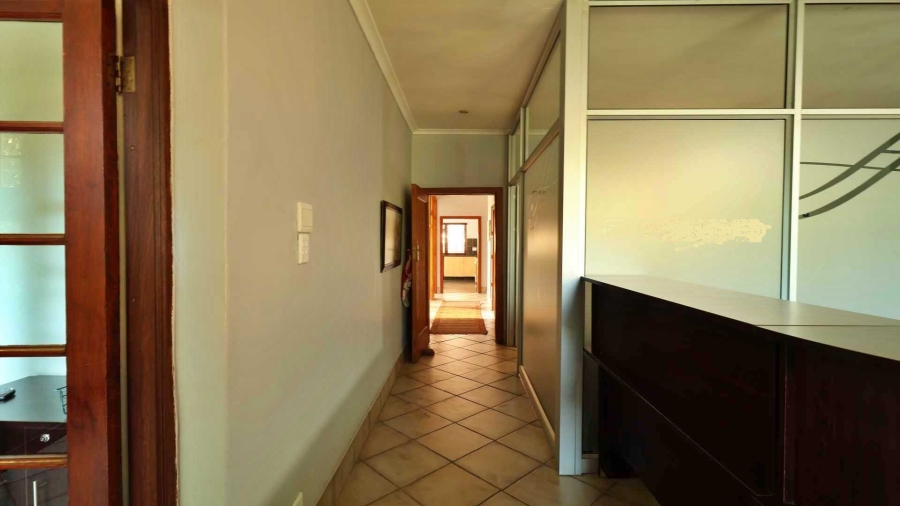 4 Bedroom Property for Sale in Riviera Gauteng