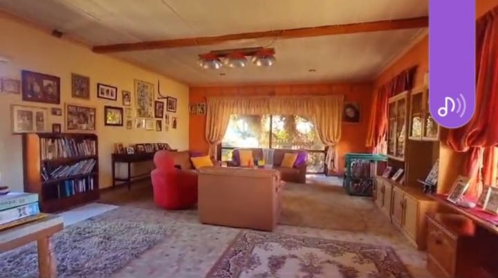 3 Bedroom Property for Sale in Agavia Gauteng