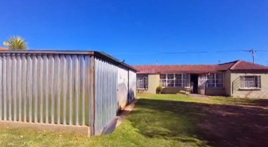 3 Bedroom Property for Sale in Agavia Gauteng