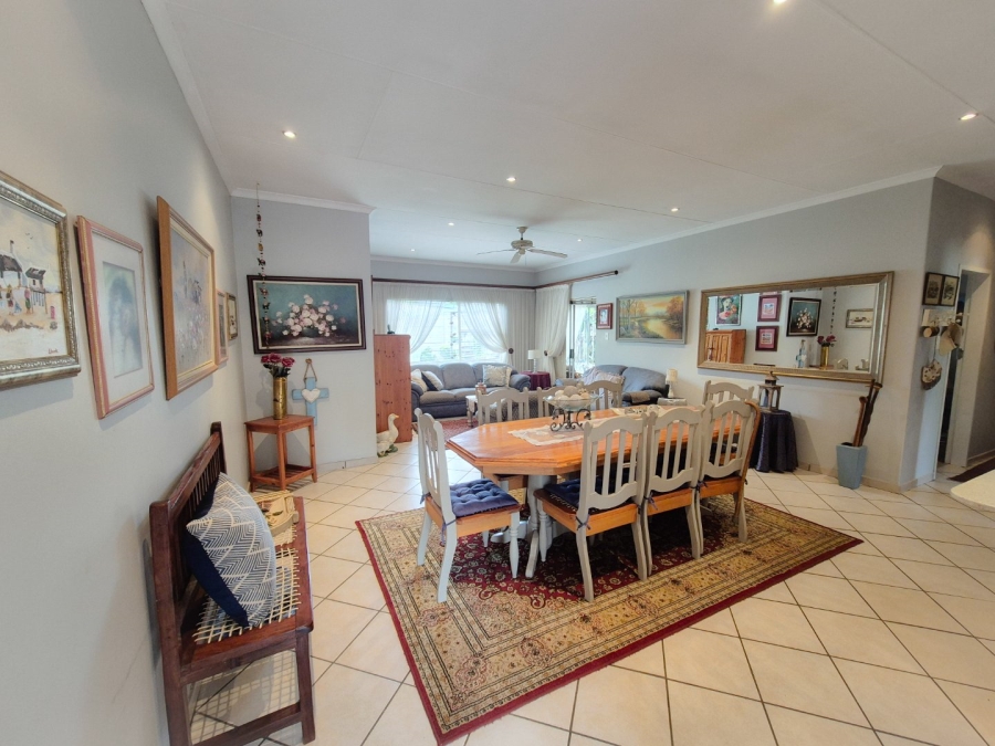 3 Bedroom Property for Sale in Vanderbijlpark SE 2 Gauteng