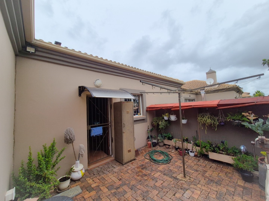 3 Bedroom Property for Sale in Vanderbijlpark SE 2 Gauteng