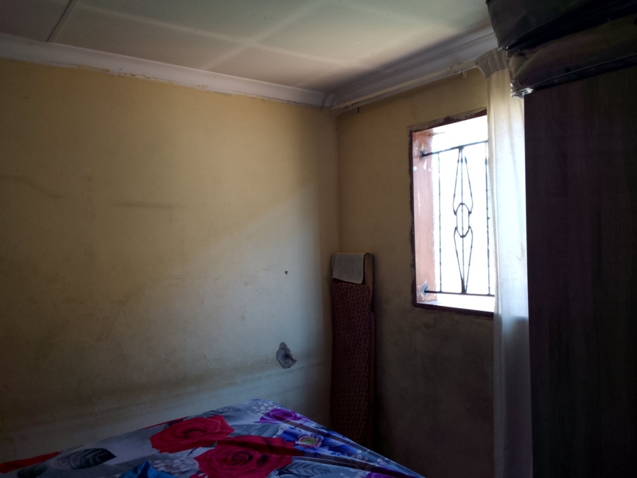 2 Bedroom Property for Sale in Mamelodi East Gauteng