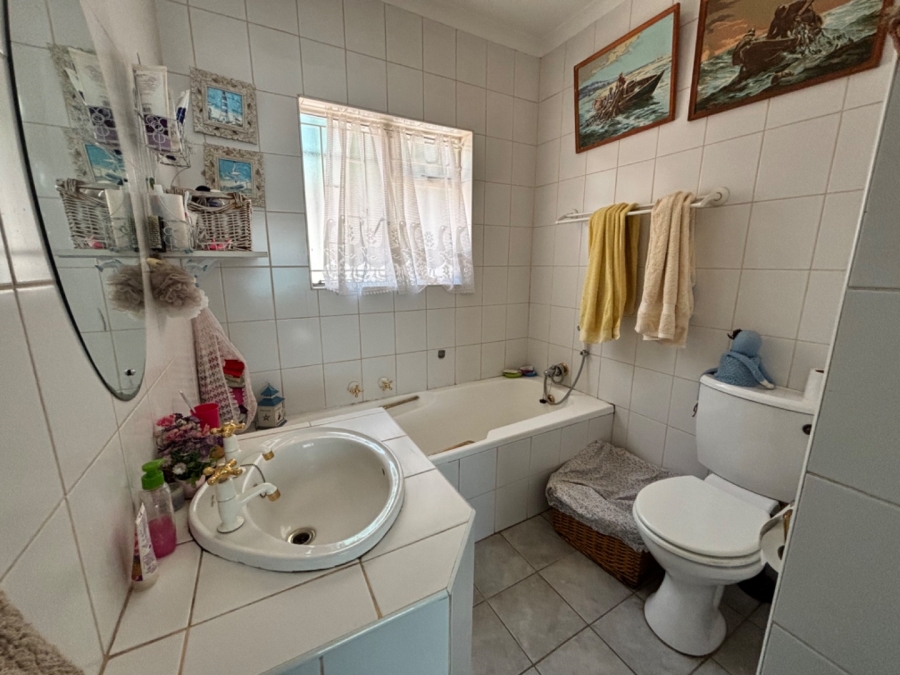 3 Bedroom Property for Sale in Erasmus Gauteng