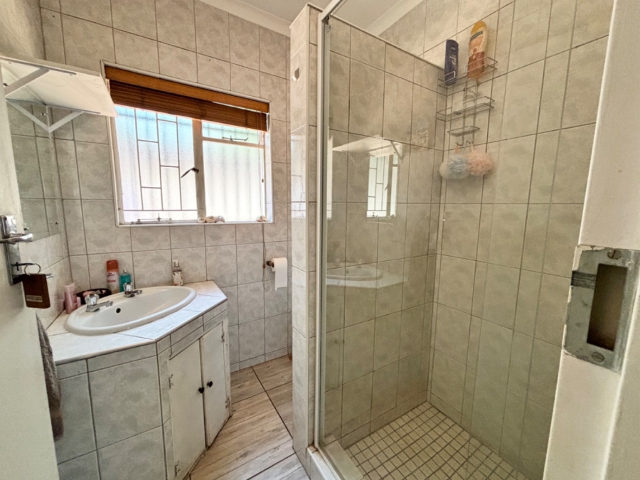 3 Bedroom Property for Sale in Erasmus Gauteng