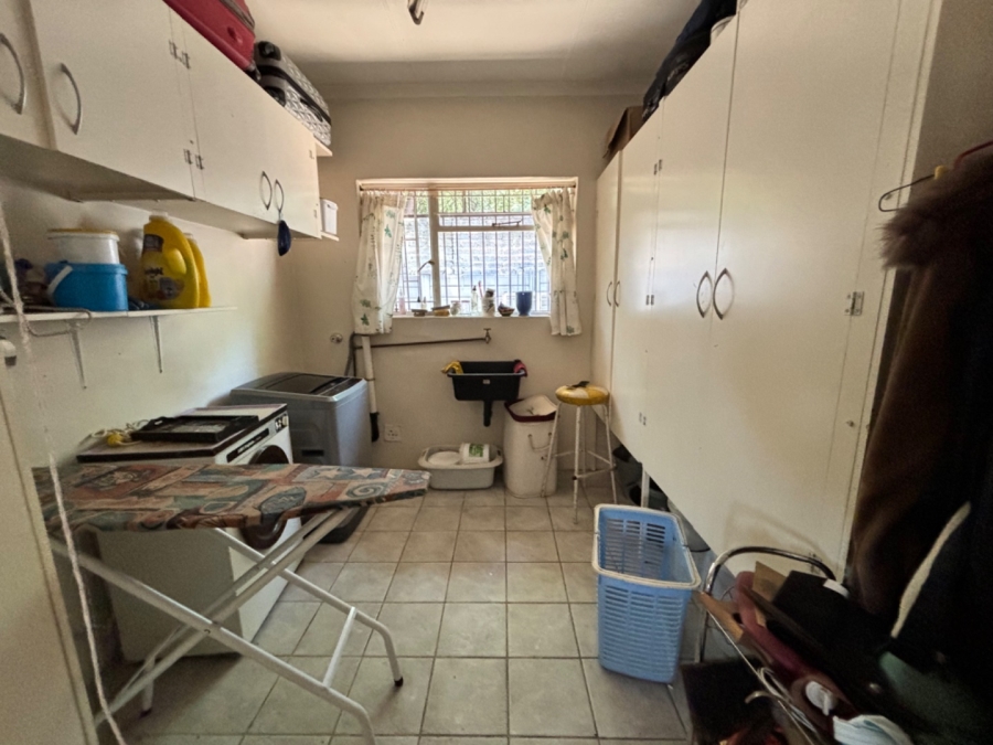 3 Bedroom Property for Sale in Erasmus Gauteng