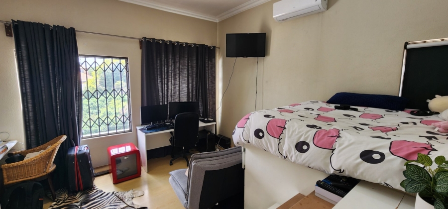 3 Bedroom Property for Sale in New Redruth Gauteng