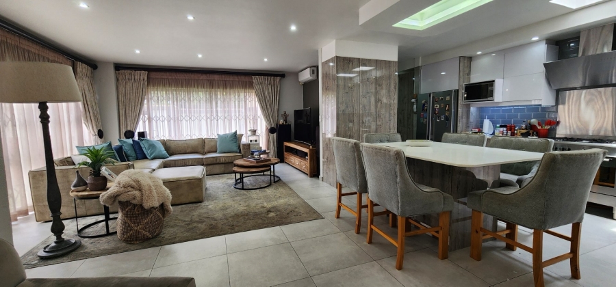 3 Bedroom Property for Sale in New Redruth Gauteng