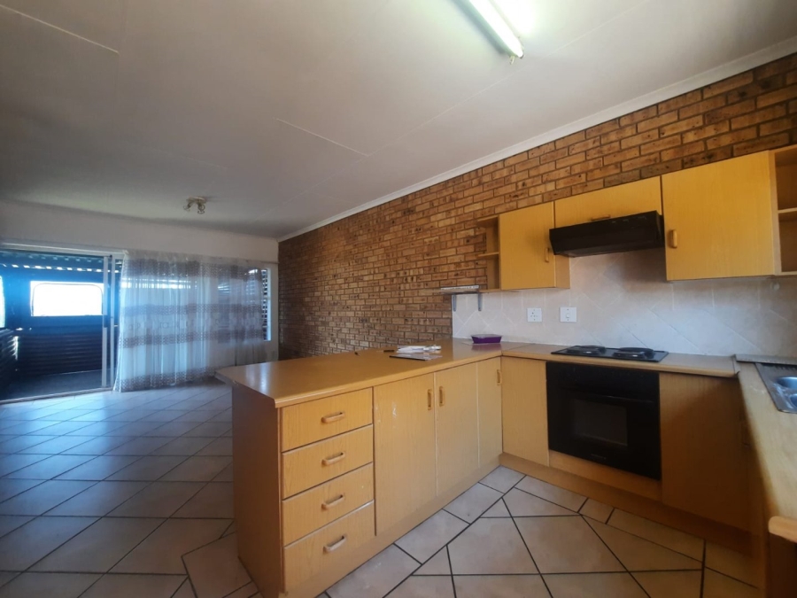 3 Bedroom Property for Sale in Rant En Dal Gauteng