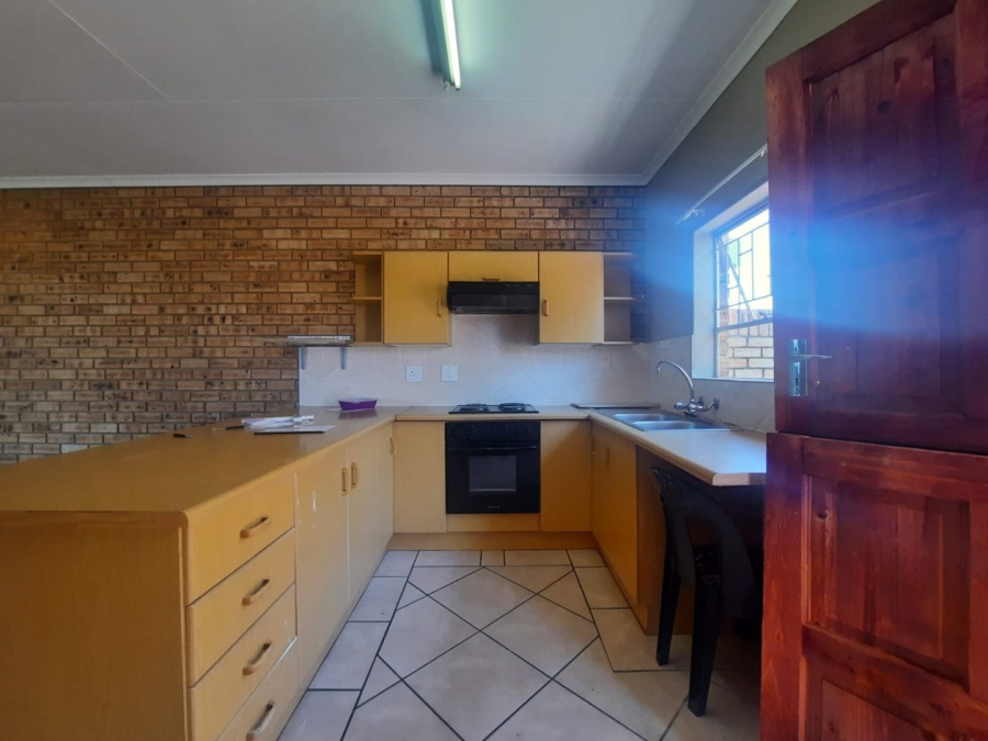 3 Bedroom Property for Sale in Rant En Dal Gauteng