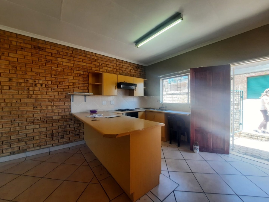 3 Bedroom Property for Sale in Rant En Dal Gauteng