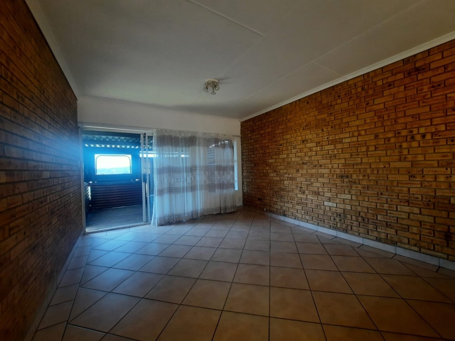 3 Bedroom Property for Sale in Rant En Dal Gauteng