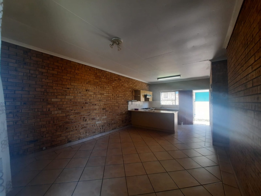 3 Bedroom Property for Sale in Rant En Dal Gauteng