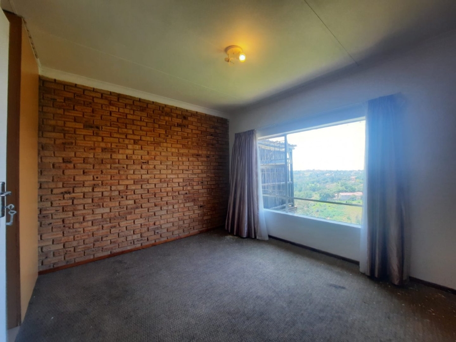 3 Bedroom Property for Sale in Rant En Dal Gauteng