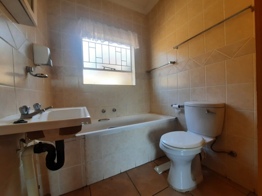 3 Bedroom Property for Sale in Rant En Dal Gauteng