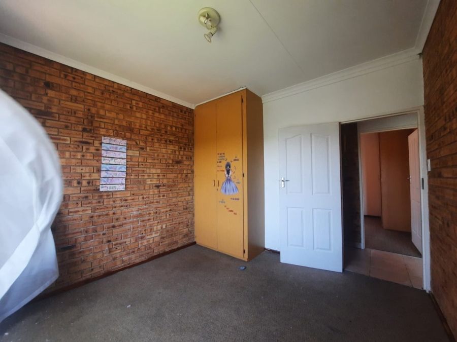 3 Bedroom Property for Sale in Rant En Dal Gauteng