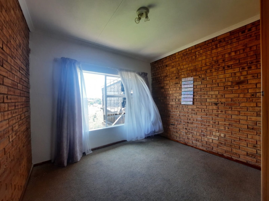 3 Bedroom Property for Sale in Rant En Dal Gauteng