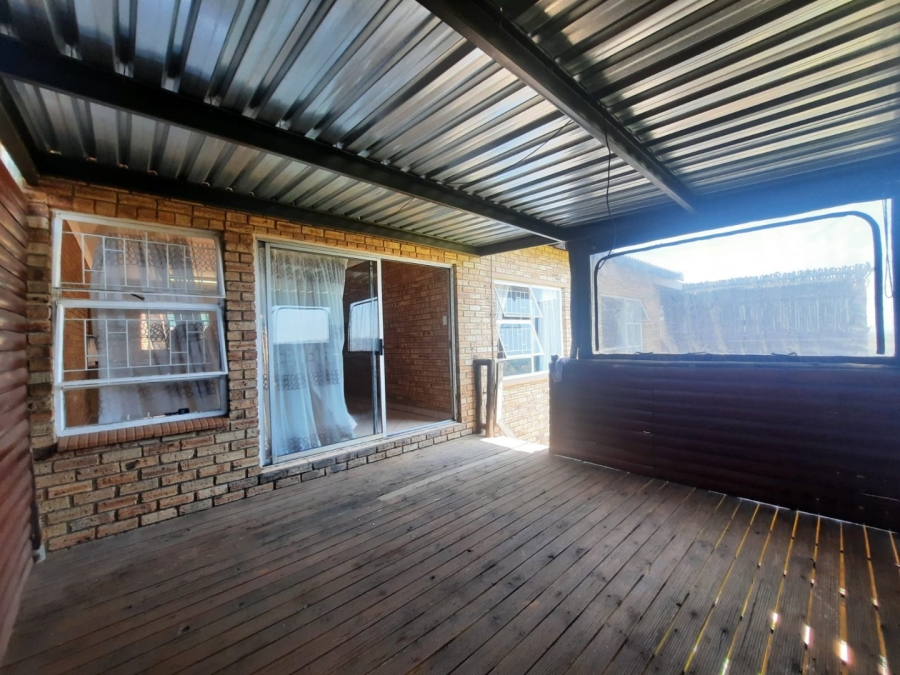 3 Bedroom Property for Sale in Rant En Dal Gauteng