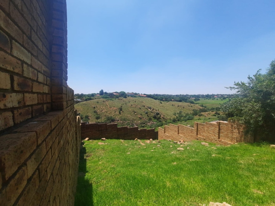 3 Bedroom Property for Sale in Rant En Dal Gauteng