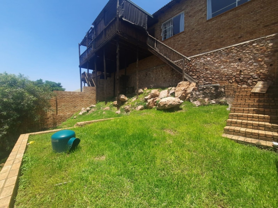 3 Bedroom Property for Sale in Rant En Dal Gauteng