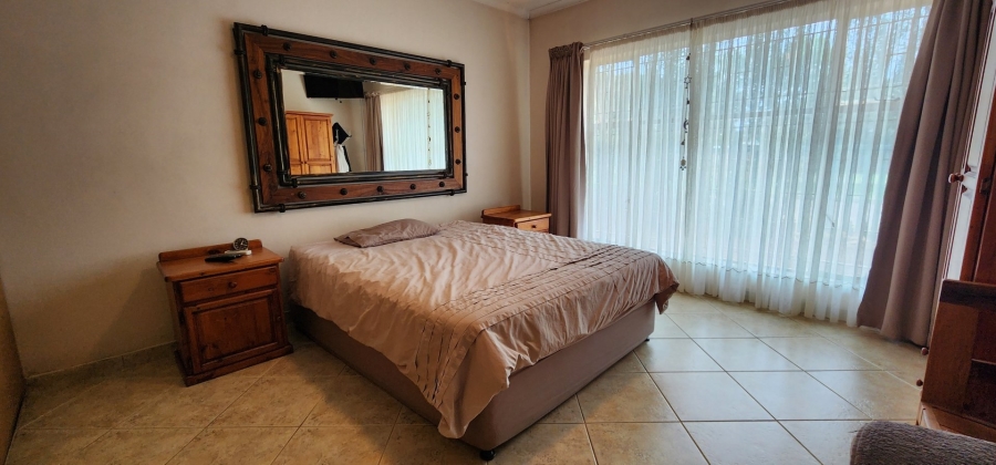 3 Bedroom Property for Sale in Meyerton Central Gauteng