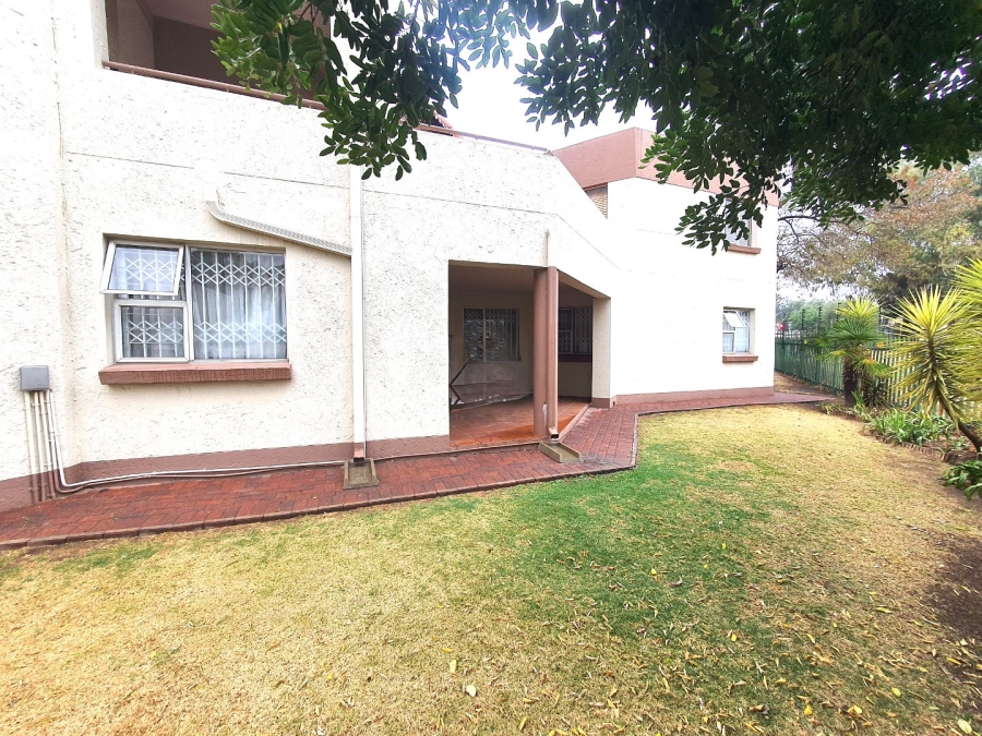  Bedroom Property for Sale in Bedfordview Gauteng