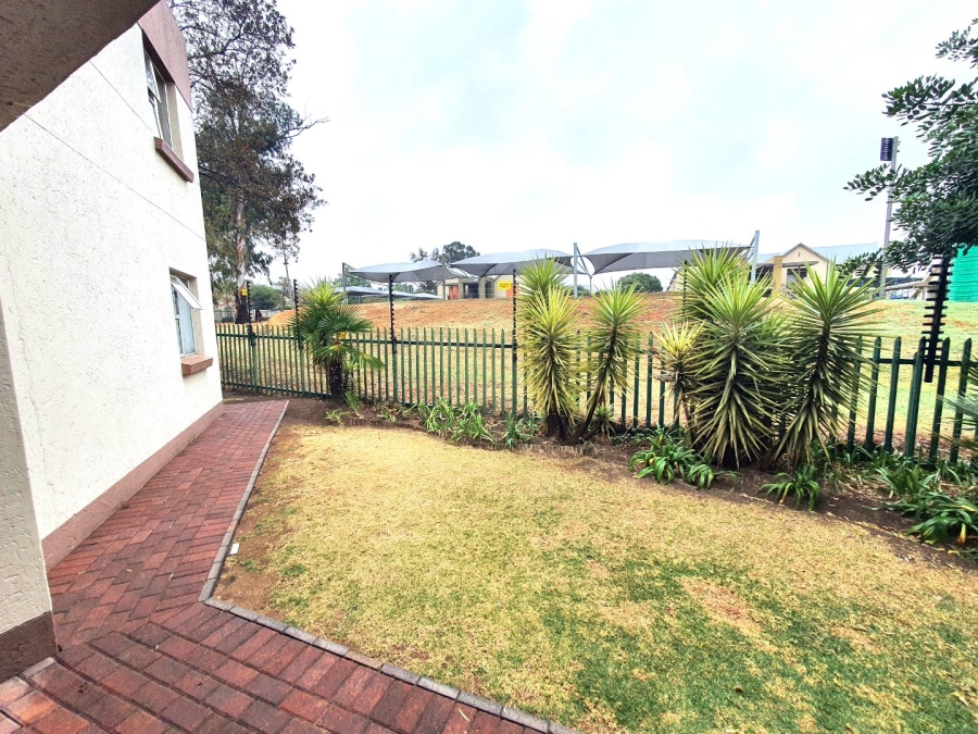  Bedroom Property for Sale in Bedfordview Gauteng