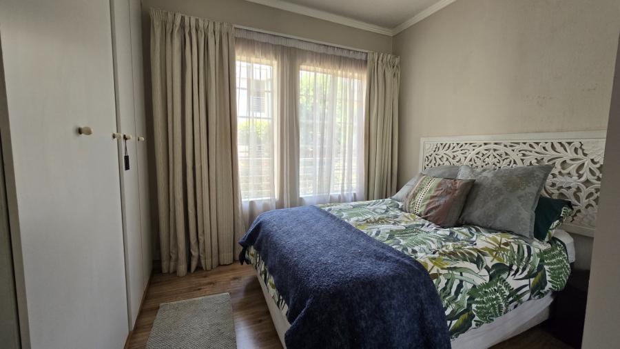 1 Bedroom Property for Sale in Bedfordview Gauteng