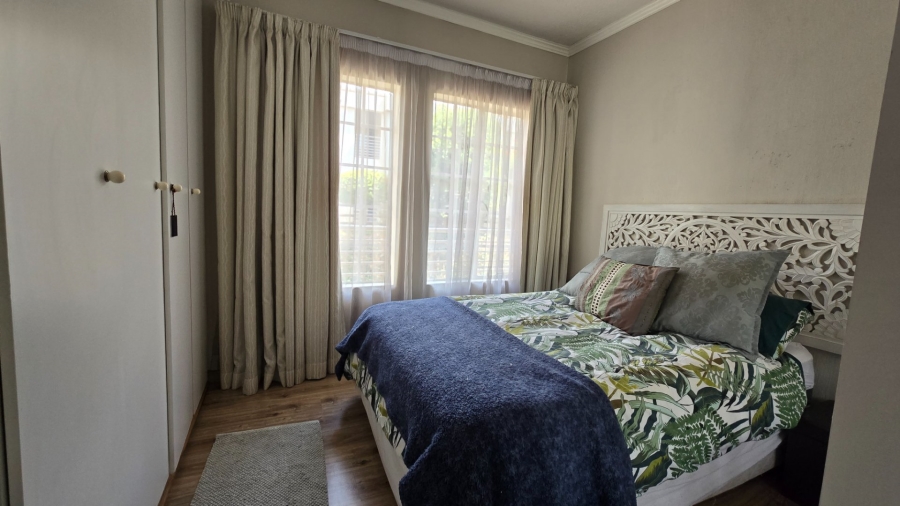 1 Bedroom Property for Sale in Bedfordview Gauteng