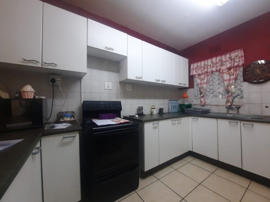 3 Bedroom Property for Sale in Krugersdorp North Gauteng