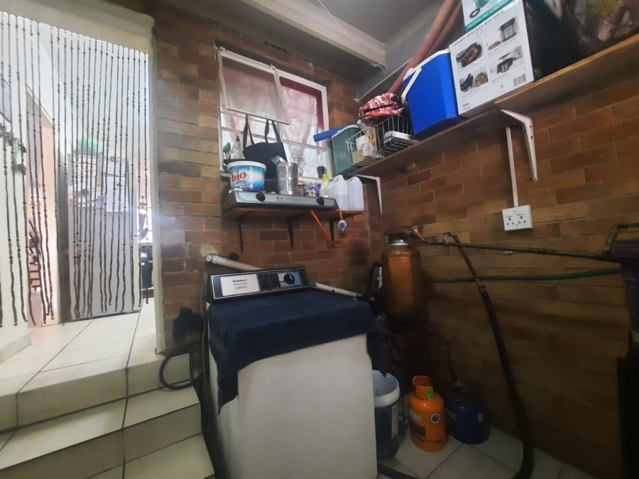 3 Bedroom Property for Sale in Krugersdorp North Gauteng