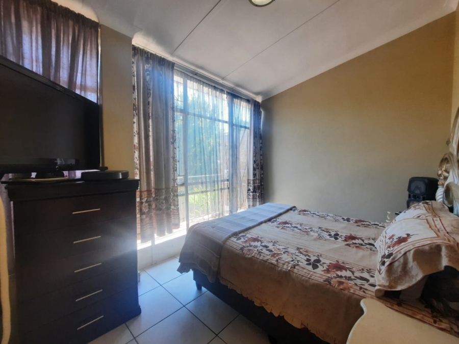 3 Bedroom Property for Sale in Krugersdorp North Gauteng