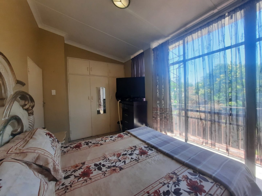 3 Bedroom Property for Sale in Krugersdorp North Gauteng