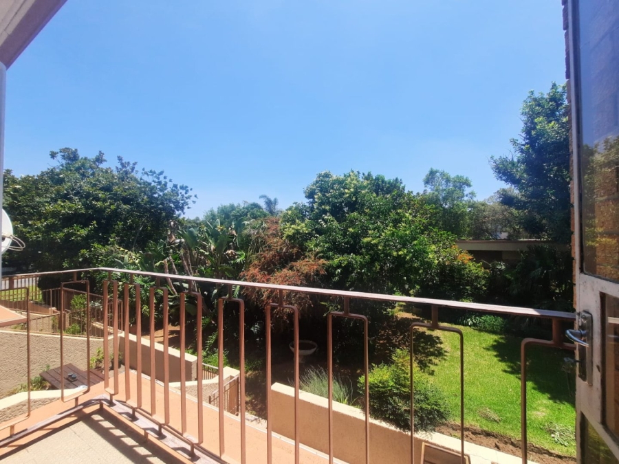 3 Bedroom Property for Sale in Krugersdorp North Gauteng